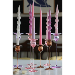 AnnaVonLipaTulipCandleHolder20cm-20