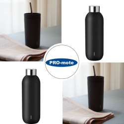 SteltonKeepCoologToGoSip-20