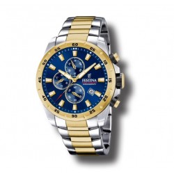 FestinaWatchesHerreurmedstopurogkraftigstllnke-20