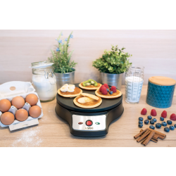 LivooCrepeMaker-20