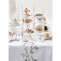 KhlerHammershiChristmasDugogJuletrer-20