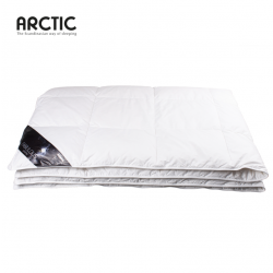 AndedunsdynefraArctic-20