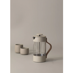 Emmakopperstempelkande-20