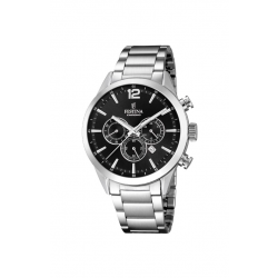 FestinaWatchesEnkeltogstilfuldtherreurmedchronographmedstlrem-20