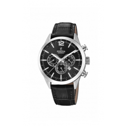 FestinaWatchesEnkeltogstilfuldtherreurmedchronograph2varianter-20