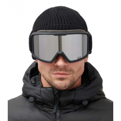 MessyWeekendSkibrille-20
