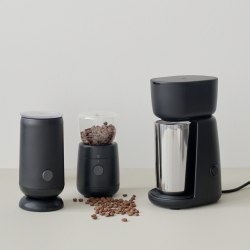 Foodieelektriskkaffekvrnogelektriskmlkeskummer-20