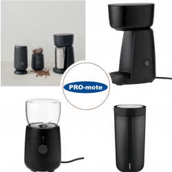 FOODIEkaffekvrnkaffemaskineToGoClick-20