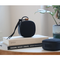 SACKiTGO200-20