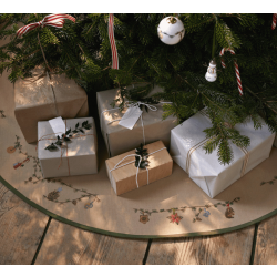KhlerHammershiChristmasJuletrstppe-20