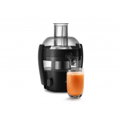 PhilipsVivaCollectionJuicer-20