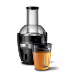 PhilipsCentrifugaljuicer-20