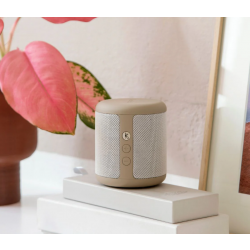 KreafunkKarlBluetoothHjtaler-20