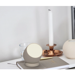 KreafunkBeamlampe-20