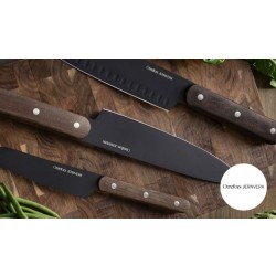 OrreforsJernverkKnivstKnivholderogSkrebrt-20