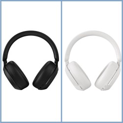 PhilipsPerformanceTrdlsoverearhovedtelefonmedhjoplsning-20
