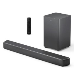 Philipssoundbarmedsubwoofer21kanals-20