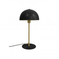 TableLamp2stkssort-20