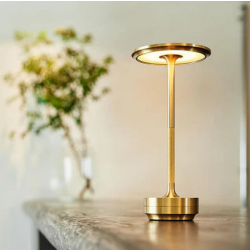 LEDbordlampe4stkplagerApril2025-20
