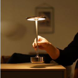 LEDbordlampe2stkplagerApril2025-20