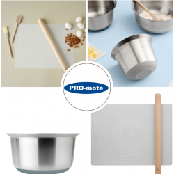 MIXITrreskleBAKEITkagerulle-20