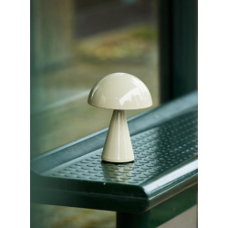 HbschMushTrdlsBordlampeLEDH20cm-20
