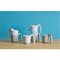 SteltonOleKrus6stk-20