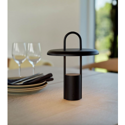 SteltonPierLEDlampe-20