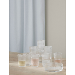 SteltonPilastroserveringsskldrikkeglas-20