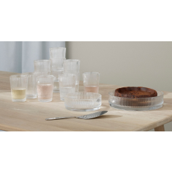 SteltonPilastroserveringsskledrikkeglasogMayaserveringsspade-20