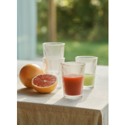 SteltonPilastrodrikkeglas-20