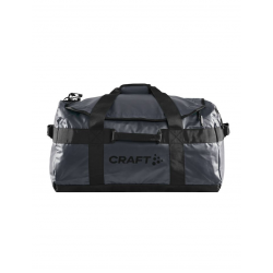 CraftAdvEntityDuffel70L-20