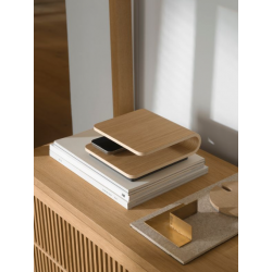 SteltonROtrdlsoplader-20