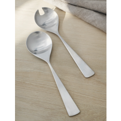SteltonMayaSalatbestik-20