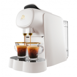 LORBaristabyAlessikapselmaskineihvid-20