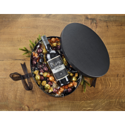 PortvinspakkeVintage-20