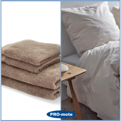 SdahlSengstWhisperogSdahlComfortOrganicHndkldepakke-20
