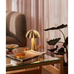 HbschMushTrdlsBordlampeLEDH20cm-20