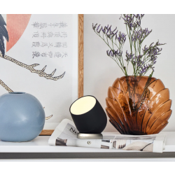 KreafunkBeamlampeSort-20