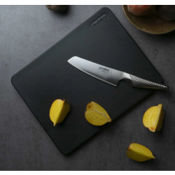 GlobalGrnsagsknivogSkrebrt-20