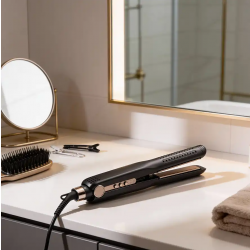 Hwsbeautyairstyler-20