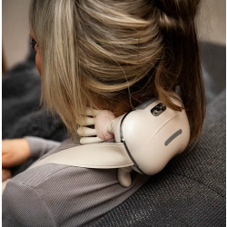 Hwsrelaxnakkeogskuldermassageapparat-20