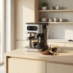 Hwsespresso3i1-20