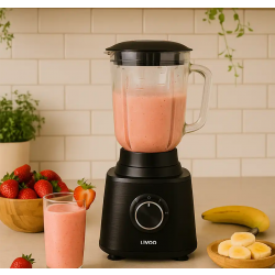 Livoomultifunktionelfoodprocessor-20