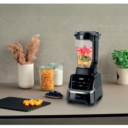 Hwsblender2L-20