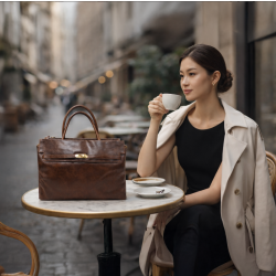 BonGutLadyBusinessbagiCambridgeskind-20