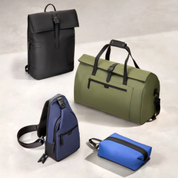 Cerruti1881Weekendtaske3farver-20
