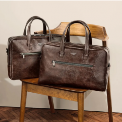 Cerruti181HudsonWeekendtaske-20