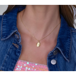 NordahlJewelleryHalskdereringeogArmbndCirkel-20