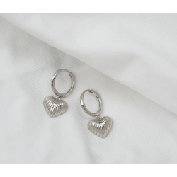 NordahlJewelleryrehngerehjerte-20